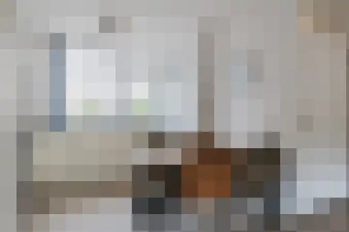 Lange Meer 23 Vinkeveen thumbnail 8