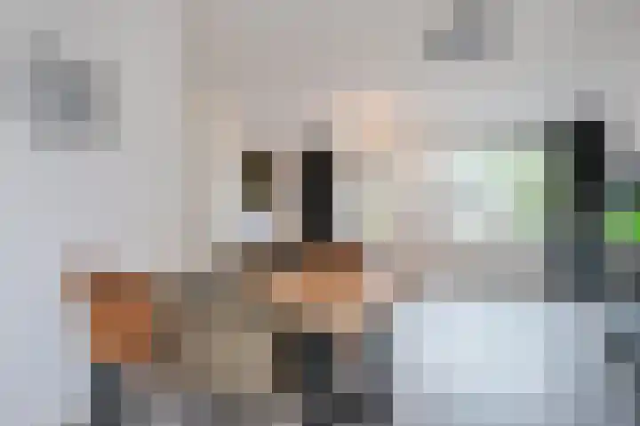 Lange Meer 23 Vinkeveen thumbnail 9