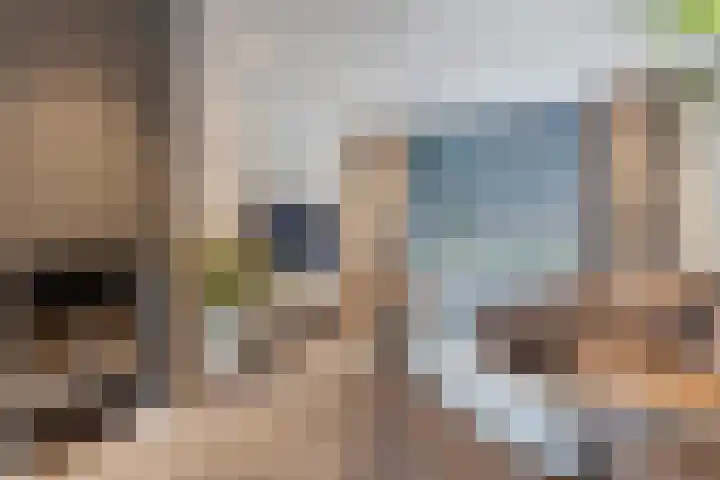 Lange Mees 13 Veldhoven thumbnail 12