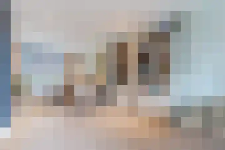 Lange Mees 13 Veldhoven thumbnail 15