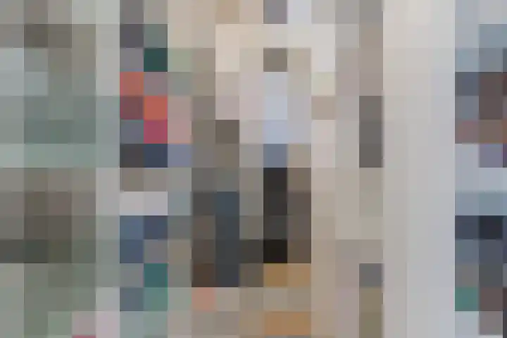 Lange Mees 13 Veldhoven thumbnail 30