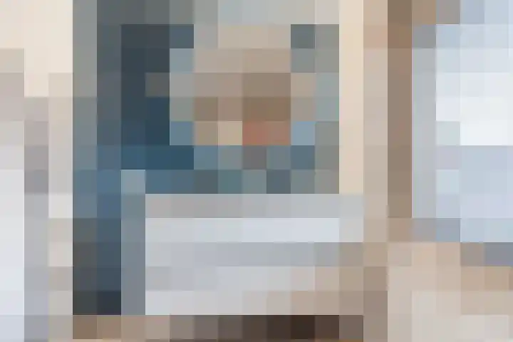 Lange Mees 13 Veldhoven thumbnail 33