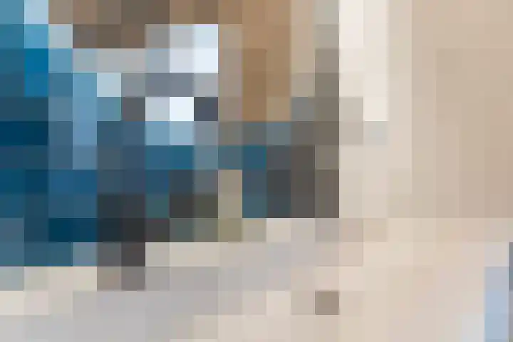 Lange Mees 13 Veldhoven thumbnail 34