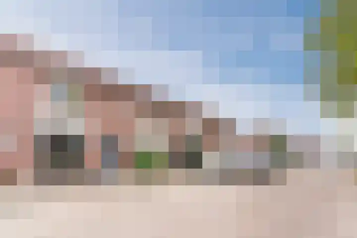 Lange Mees 13 Veldhoven thumbnail 4