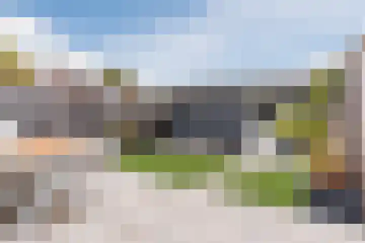 Lange Mees 13 Veldhoven thumbnail 40