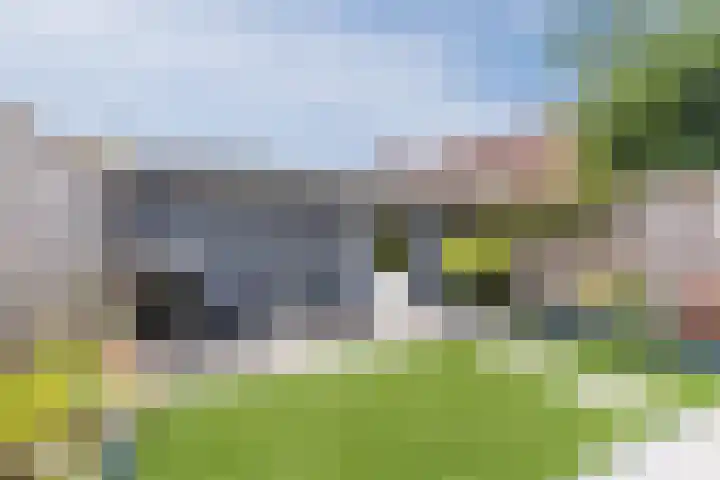 Lange Mees 13 Veldhoven thumbnail 42