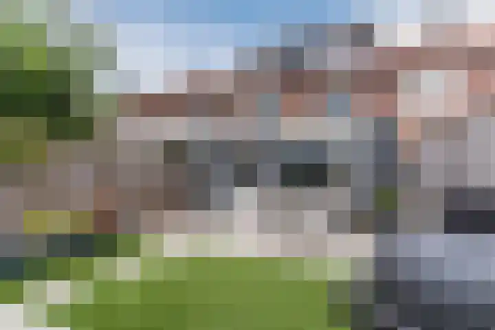 Lange Mees 13 Veldhoven thumbnail 43