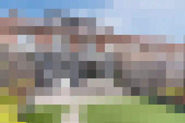 Lange Mees 13 Veldhoven thumbnail 44