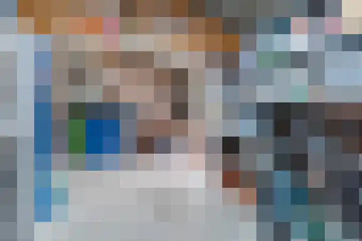 Lange Mees 13 Veldhoven thumbnail 46