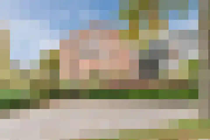 Lange Mees 13 Veldhoven thumbnail 48