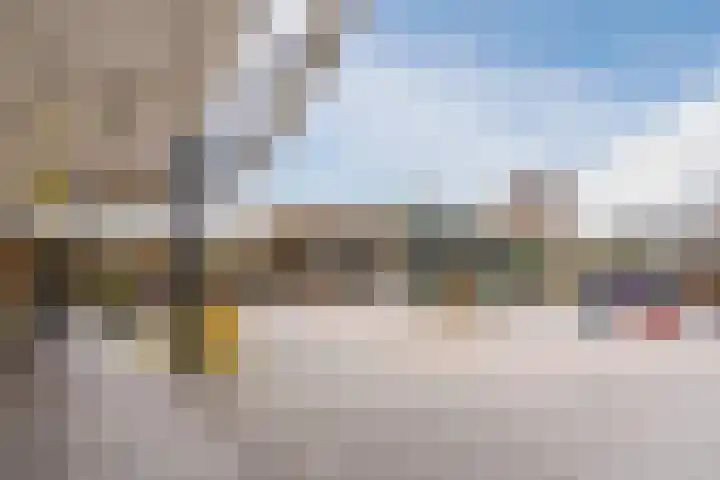 Lange Mees 13 Veldhoven thumbnail 49