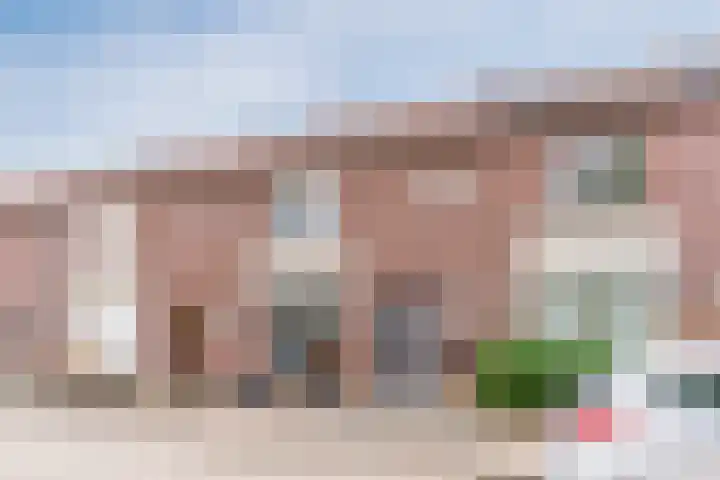 Lange Mees 13 Veldhoven thumbnail 5