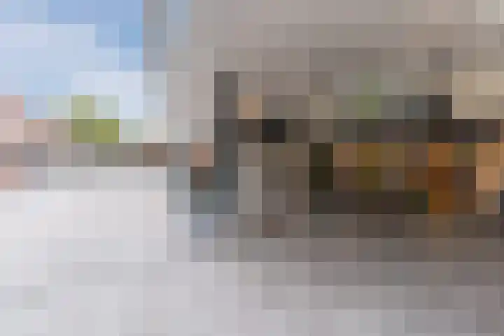 Lange Mees 13 Veldhoven thumbnail 50
