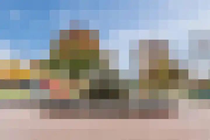 Lange Mees 13 Veldhoven thumbnail 53