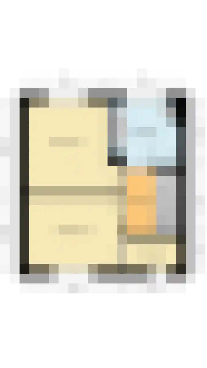 Lange Mees 13 Veldhoven thumbnail 55