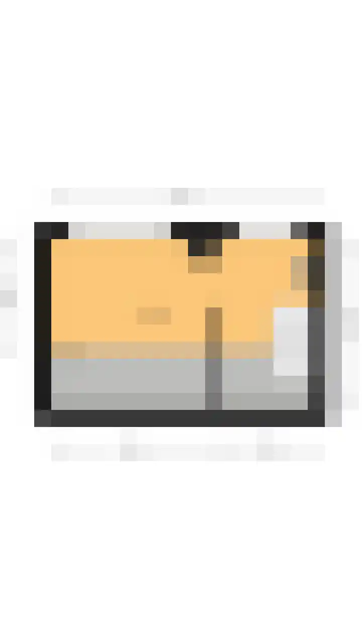 Lange Mees 13 Veldhoven thumbnail 56