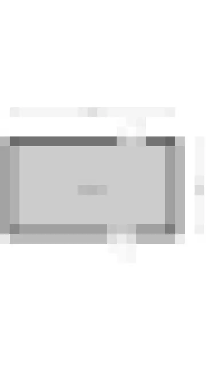 Lange Mees 13 Veldhoven thumbnail 57