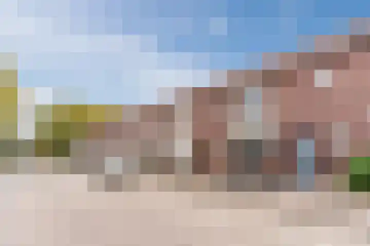 Lange Mees 13 Veldhoven thumbnail 6