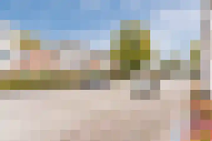 Lange Mees 13 Veldhoven thumbnail 7