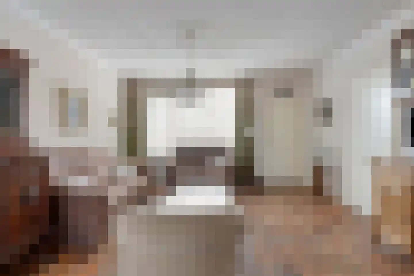 Lange Mees 20 Veldhoven thumbnail 13