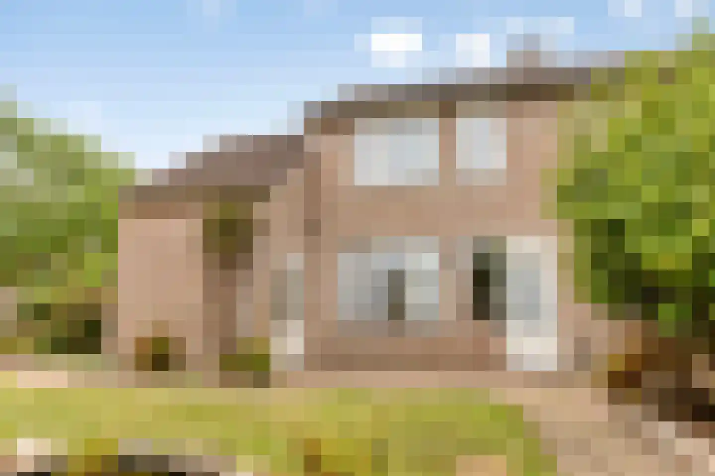 Lange Mees 20 Veldhoven thumbnail 33
