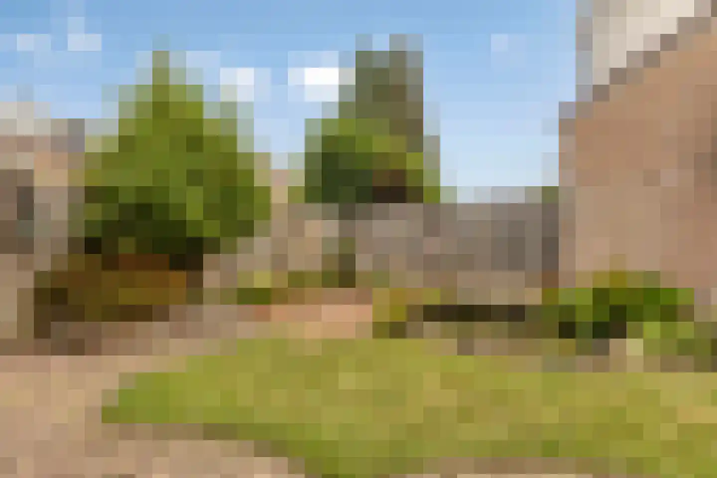 Lange Mees 20 Veldhoven thumbnail 34