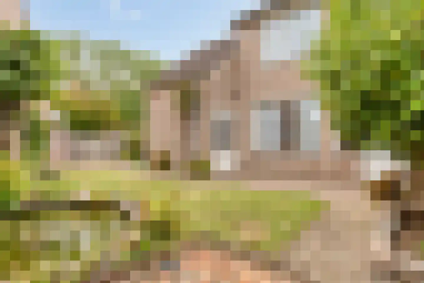 Lange Mees 20 Veldhoven thumbnail 37