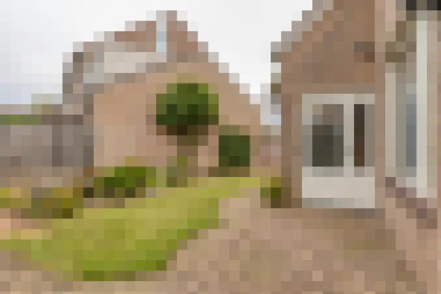 Lange Mees 20 Veldhoven thumbnail 38