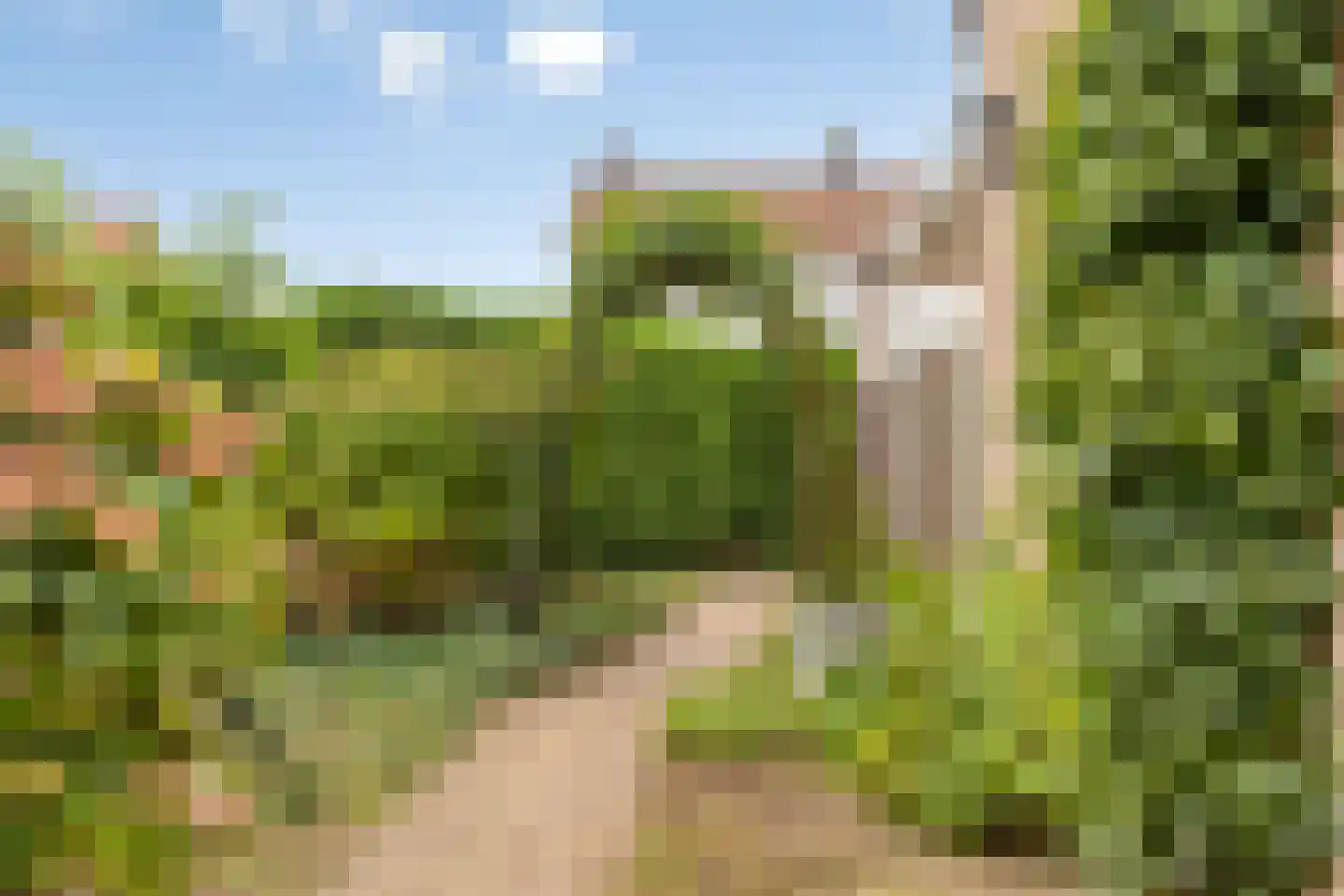 Lange Mees 20 Veldhoven thumbnail 40