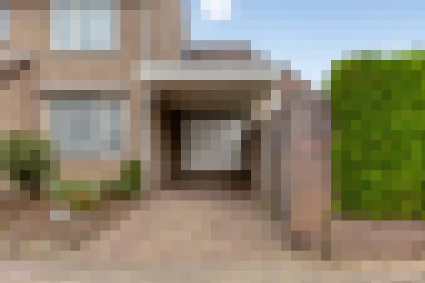 Lange Mees 20 Veldhoven thumbnail 43