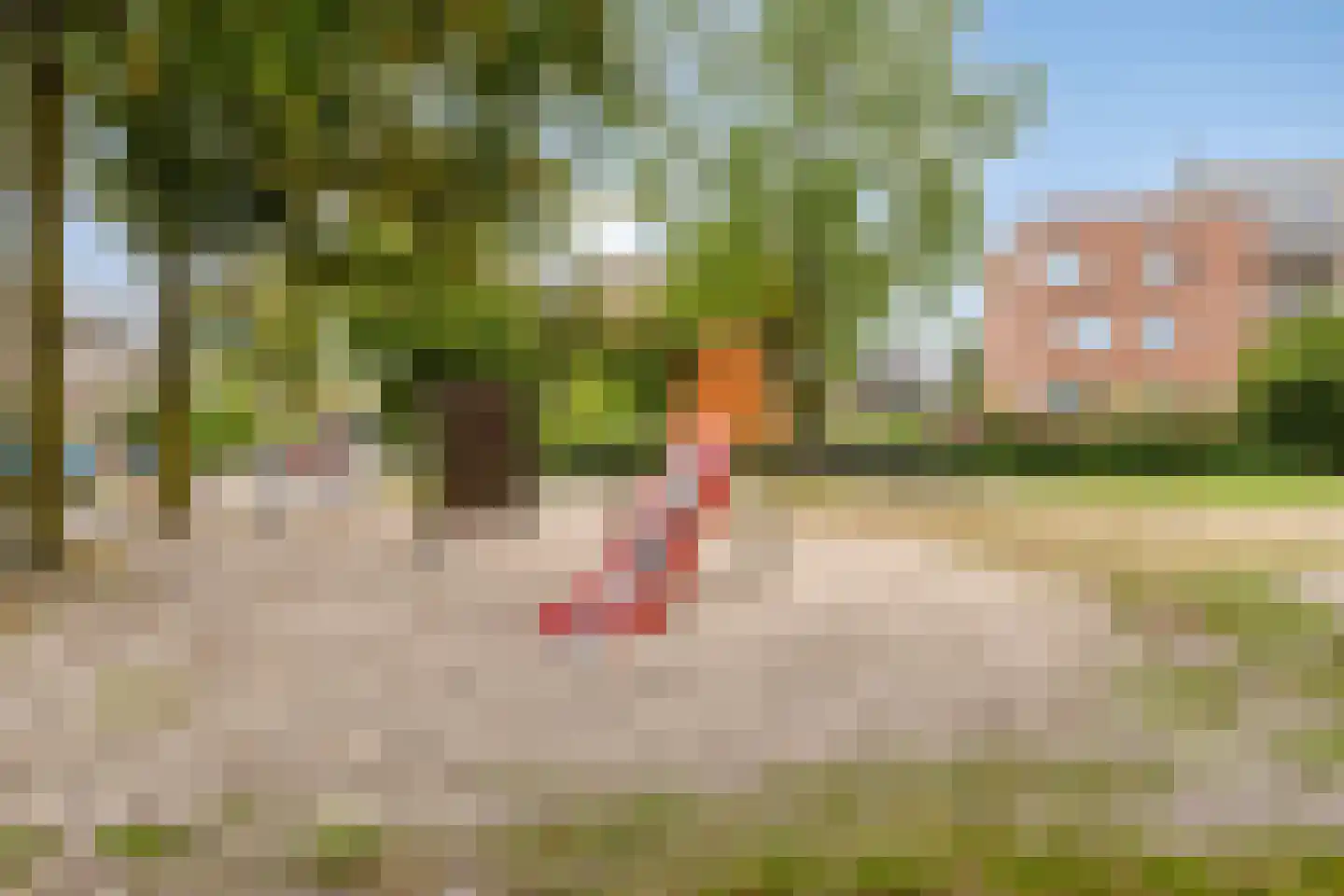 Lange Mees 20 Veldhoven thumbnail 47