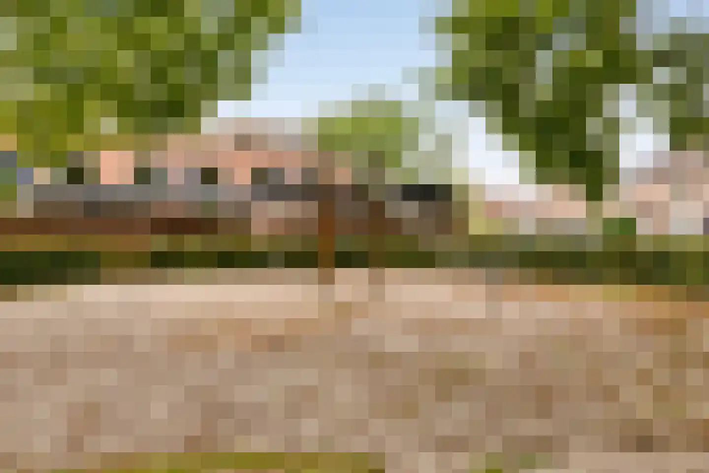 Lange Mees 20 Veldhoven thumbnail 48