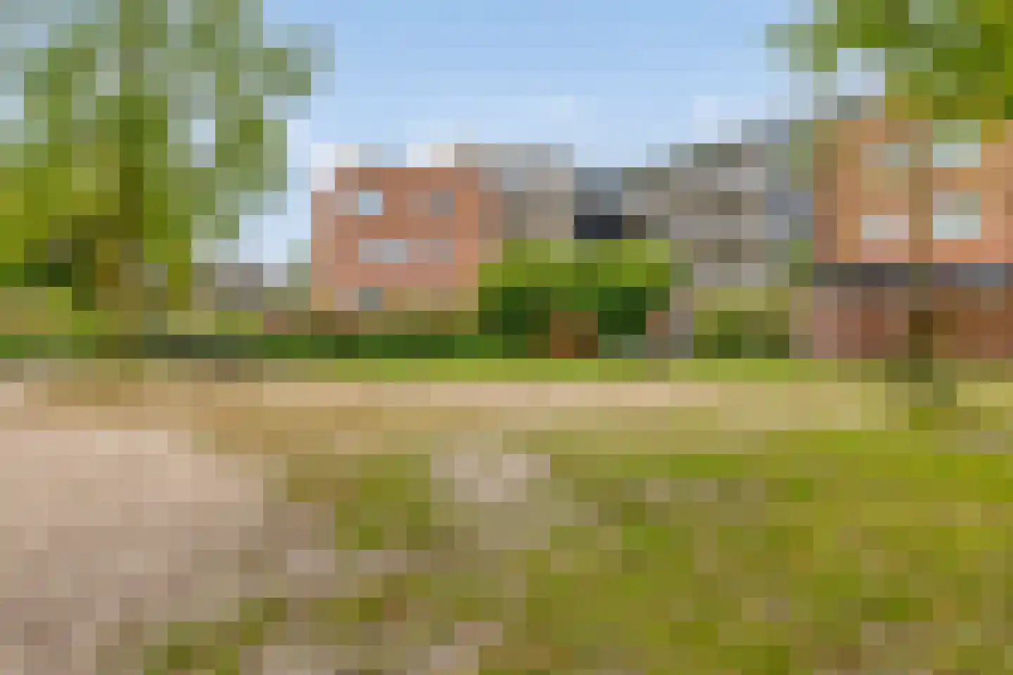 Lange Mees 20 Veldhoven thumbnail 49