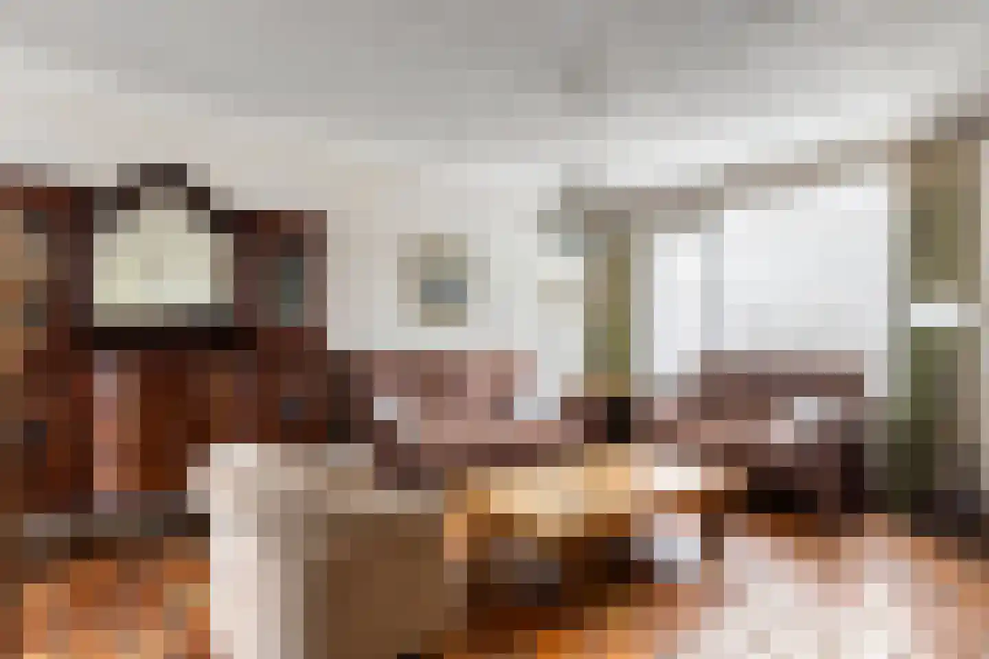 Lange Mees 20 Veldhoven thumbnail 7