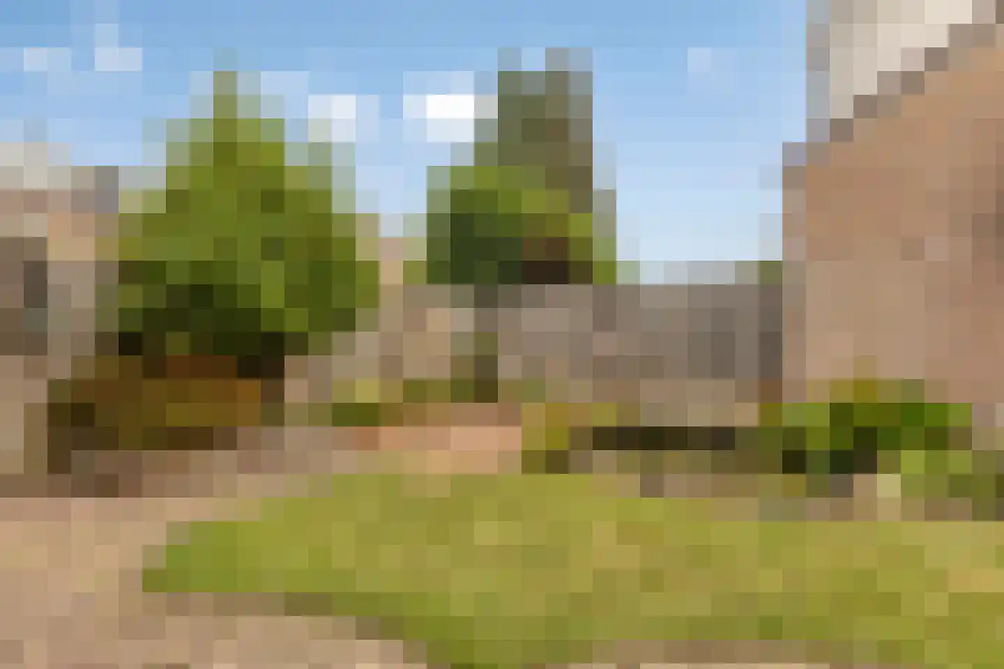 Lange Mees 20 Veldhoven thumbnail 8