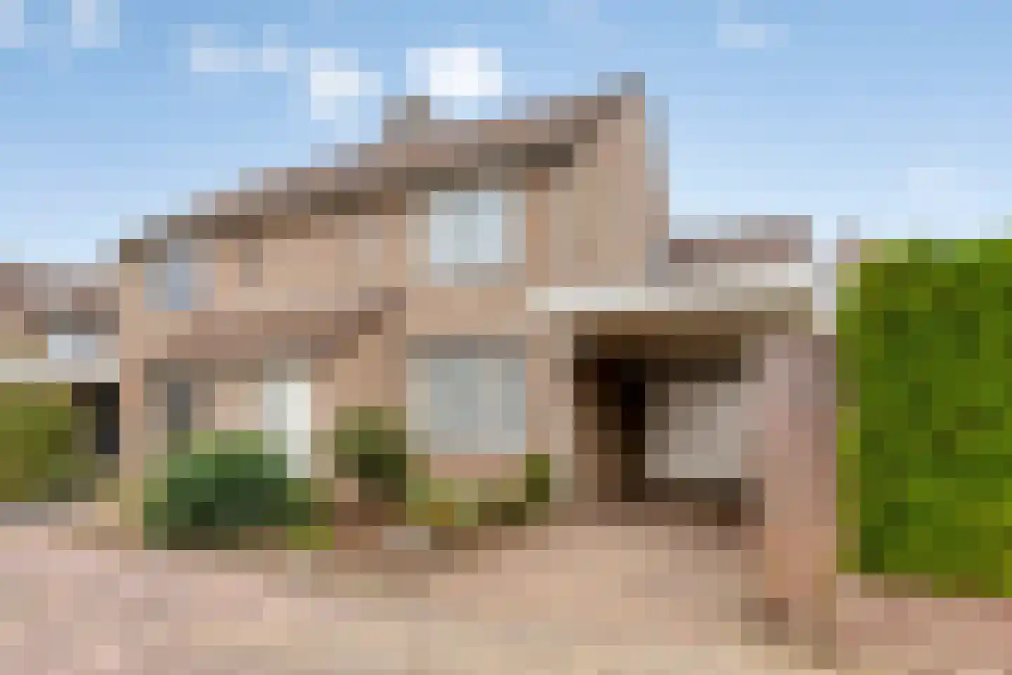 Lange Mees 20 Veldhoven thumbnail 9