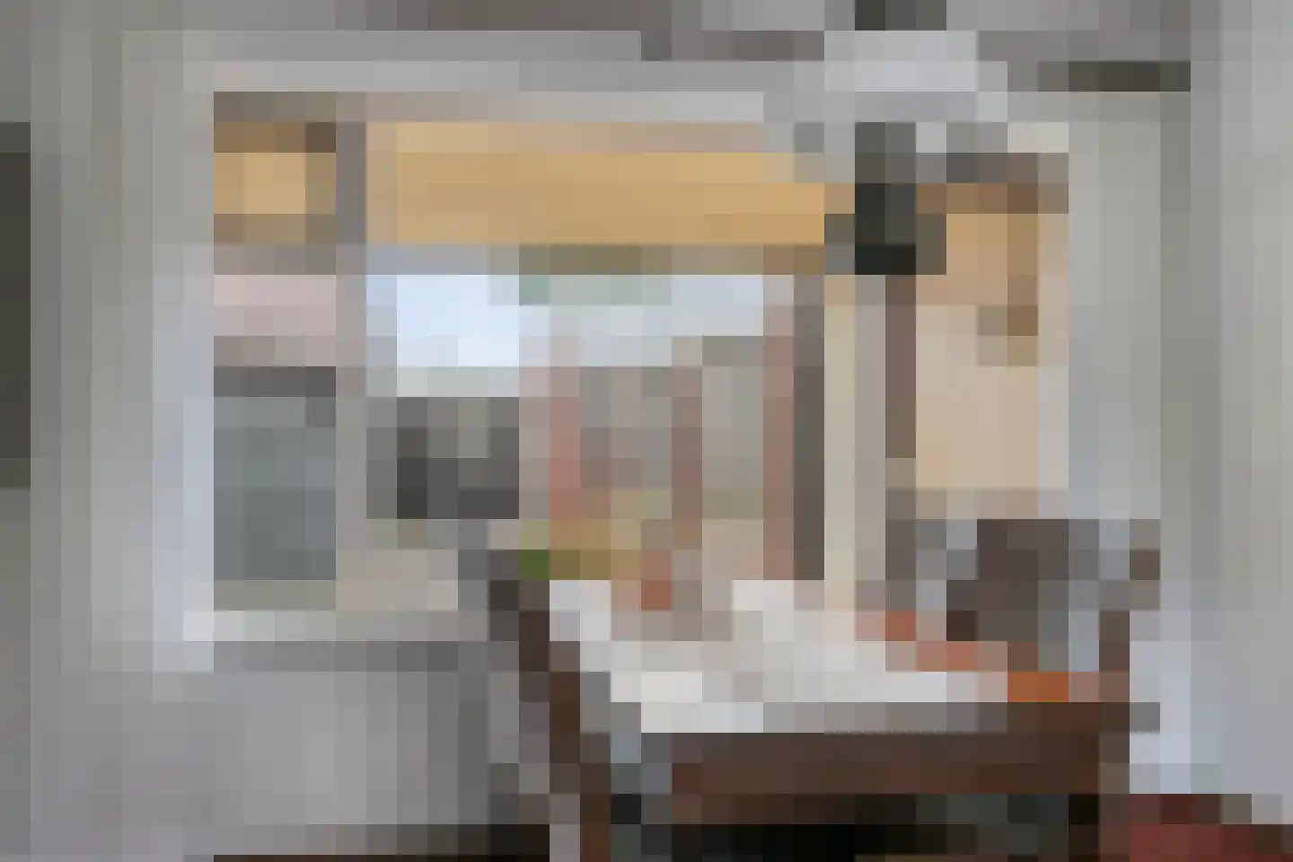Lange Mees 23 Veldhoven thumbnail 14