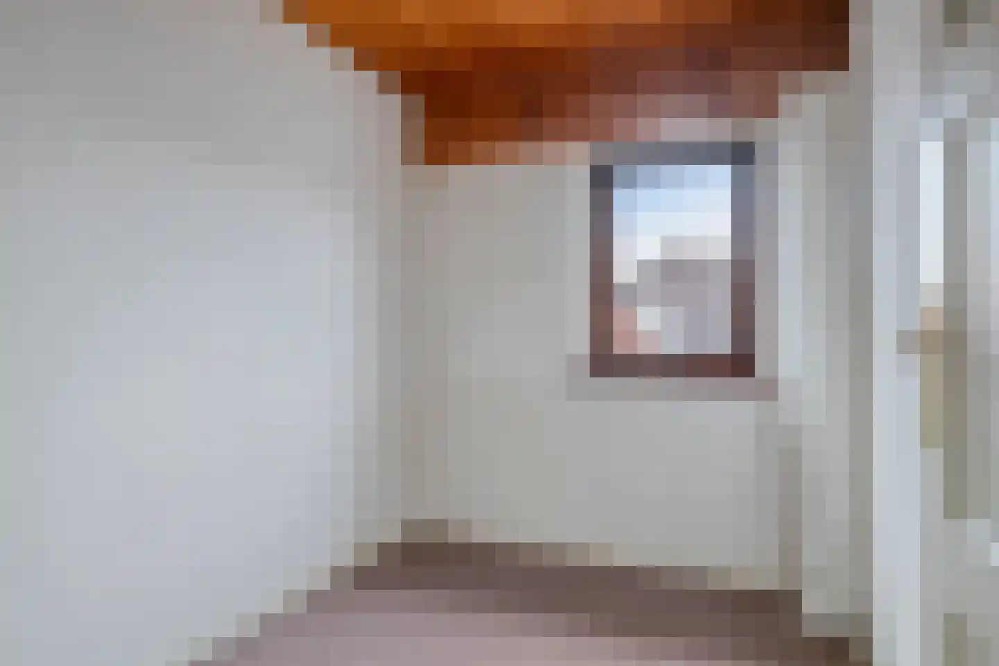 Lange Mees 23 Veldhoven thumbnail 24