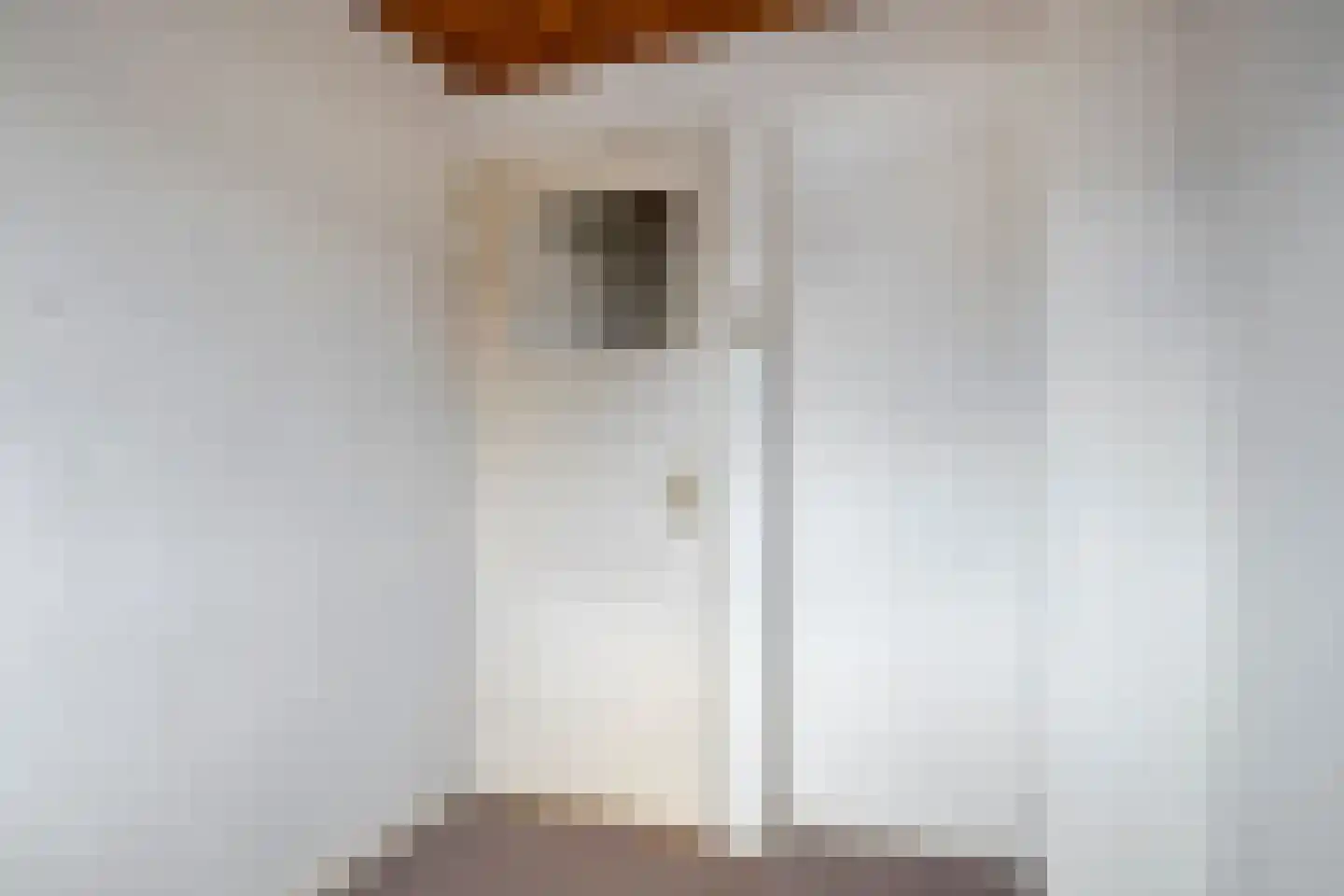 Lange Mees 23 Veldhoven thumbnail 25