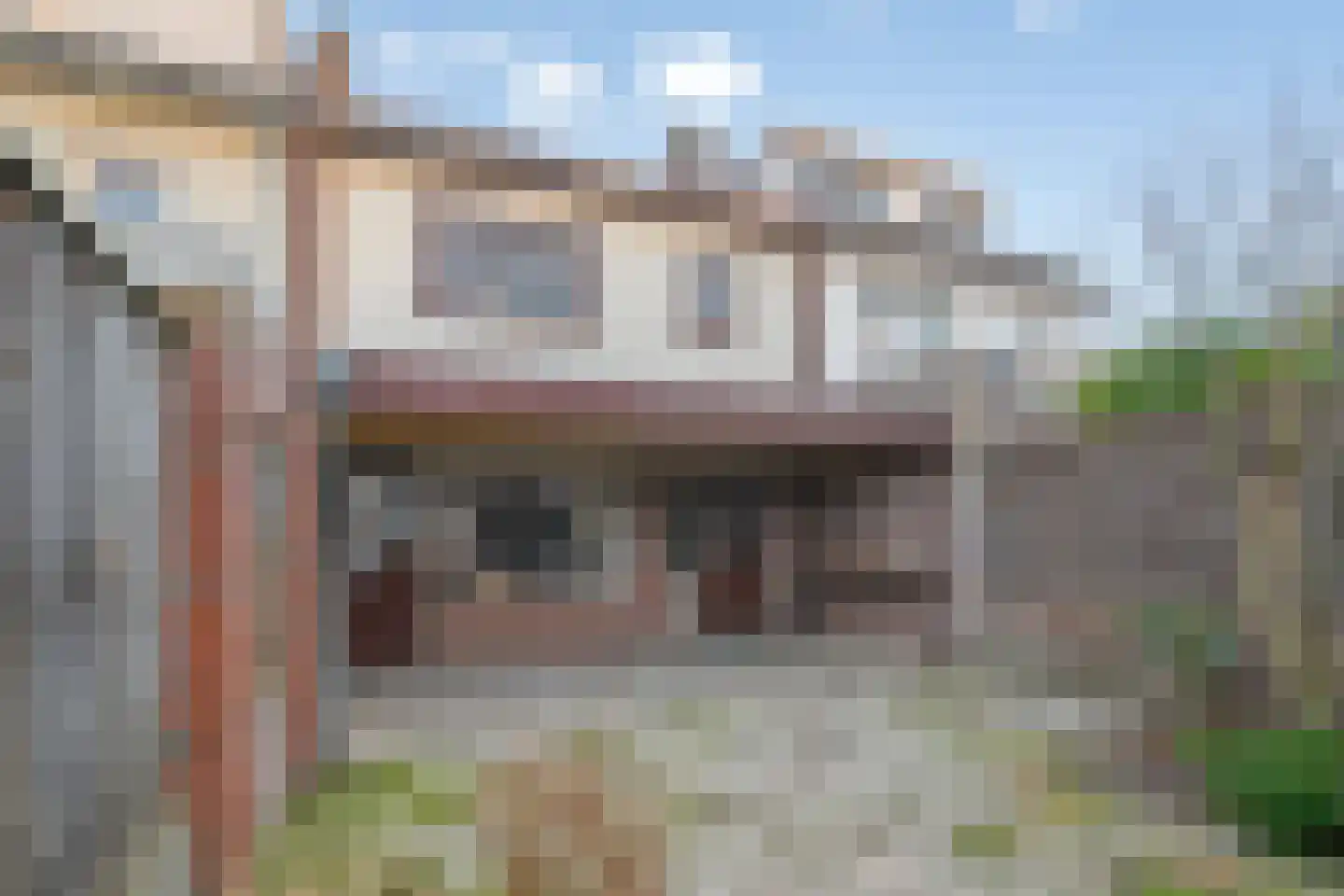 Lange Mees 23 Veldhoven thumbnail 29