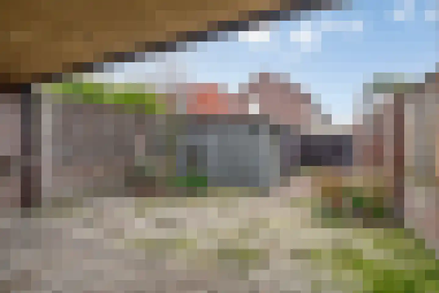 Lange Mees 23 Veldhoven thumbnail 30
