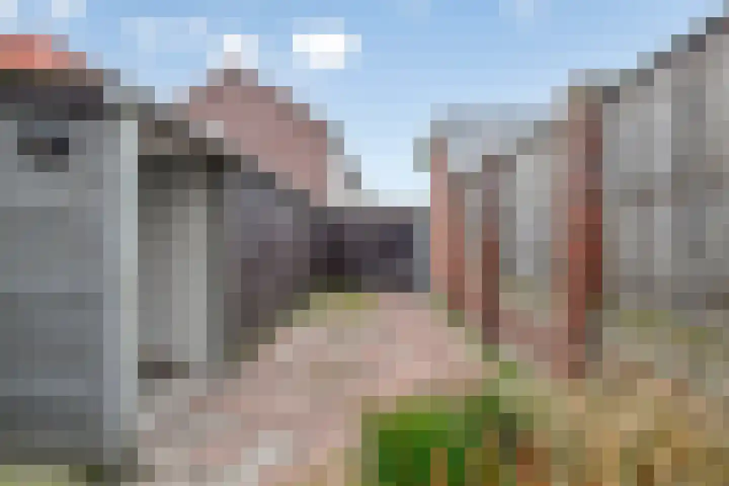 Lange Mees 23 Veldhoven thumbnail 31