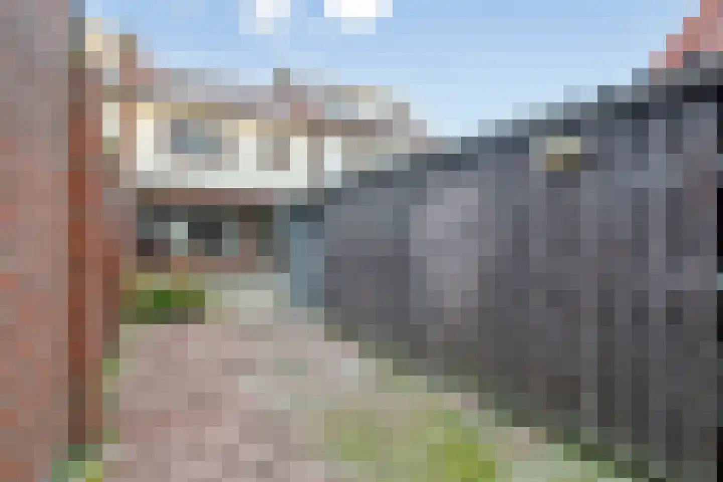 Lange Mees 23 Veldhoven thumbnail 32