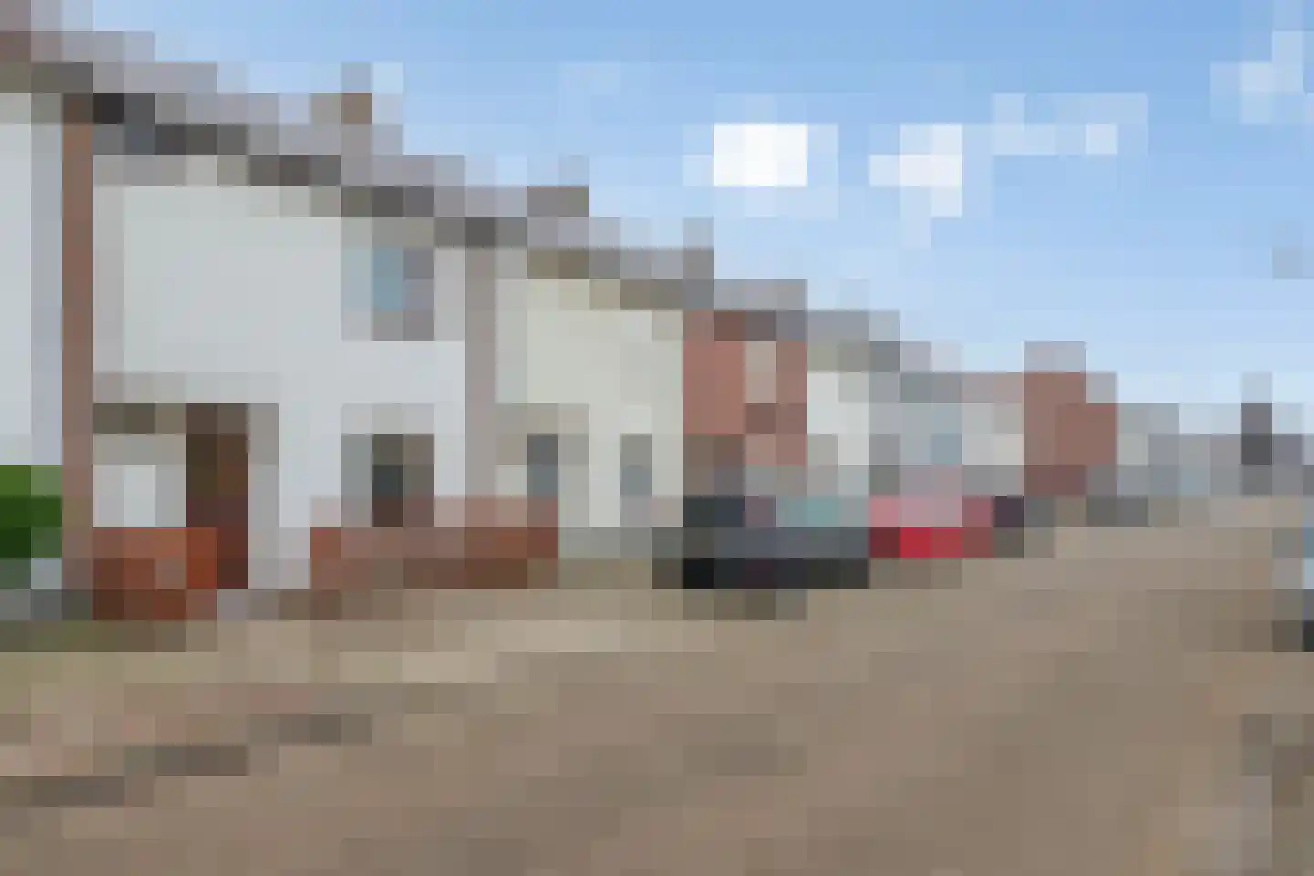 Lange Mees 23 Veldhoven thumbnail 35