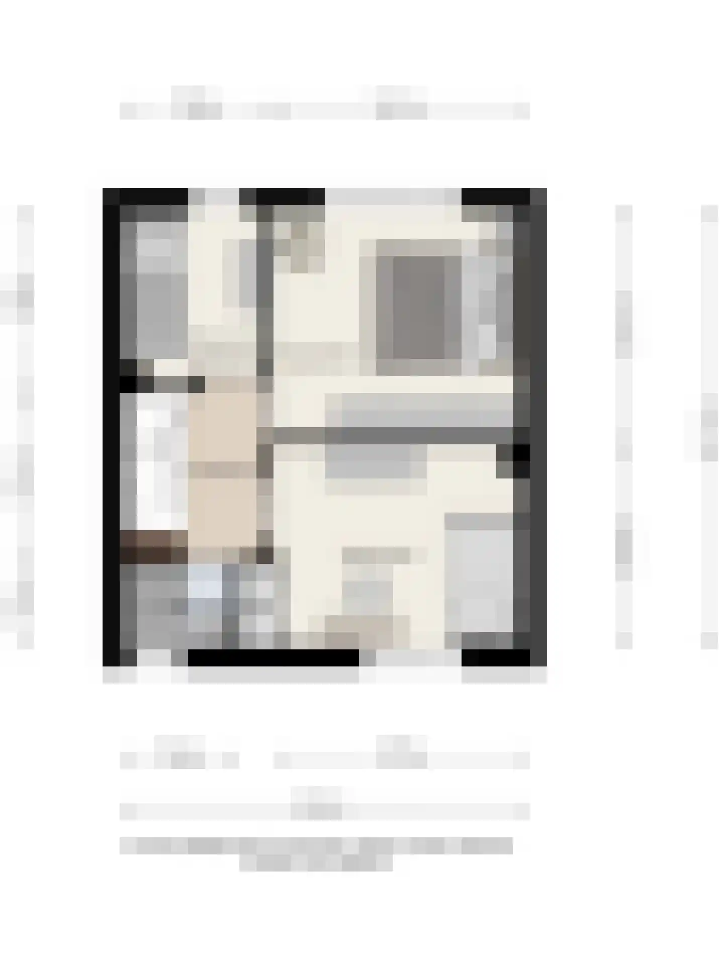 Lange Mees 23 Veldhoven thumbnail 37