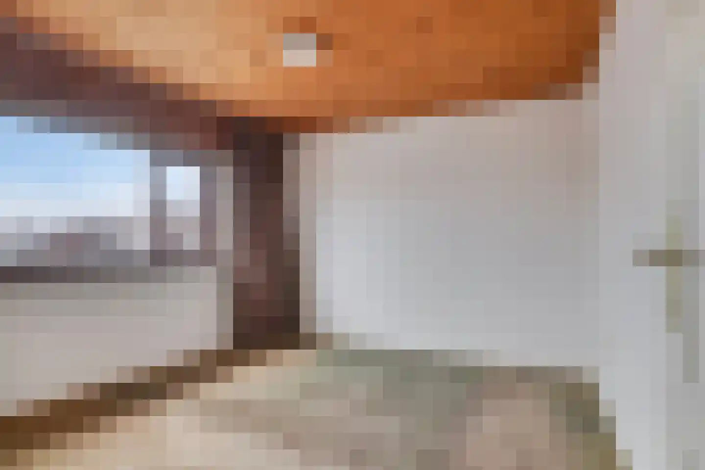 Lange Mees 23 Veldhoven thumbnail 5