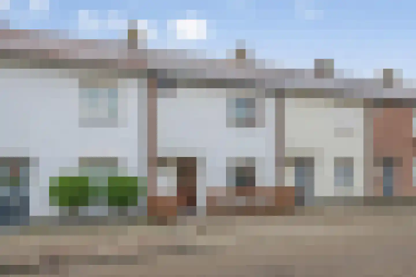 Lange Mees 23 Veldhoven thumbnail 7