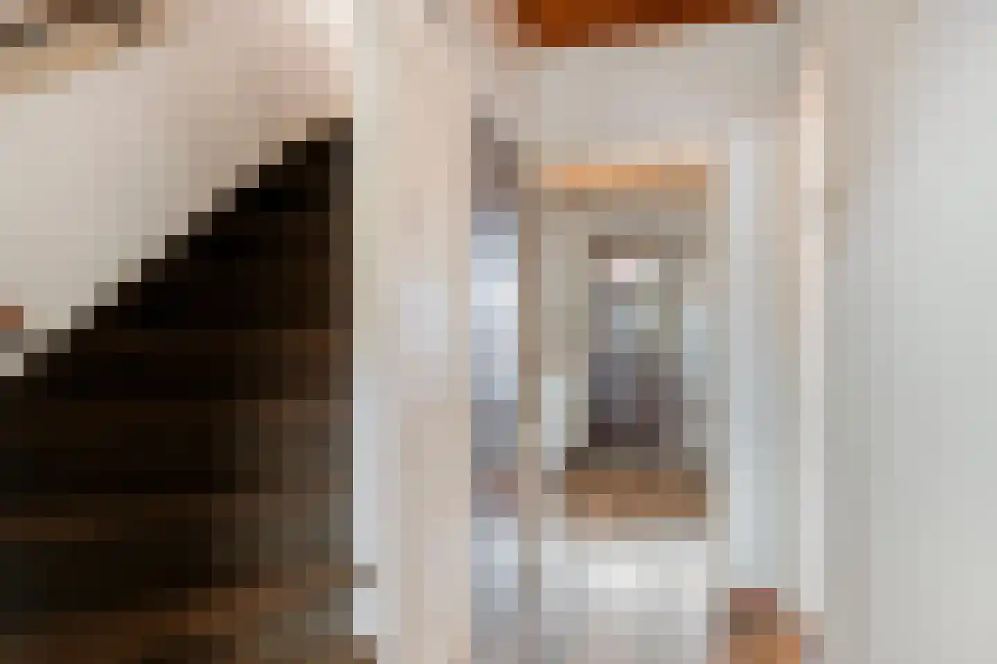 Lange Mees 23 Veldhoven thumbnail 9