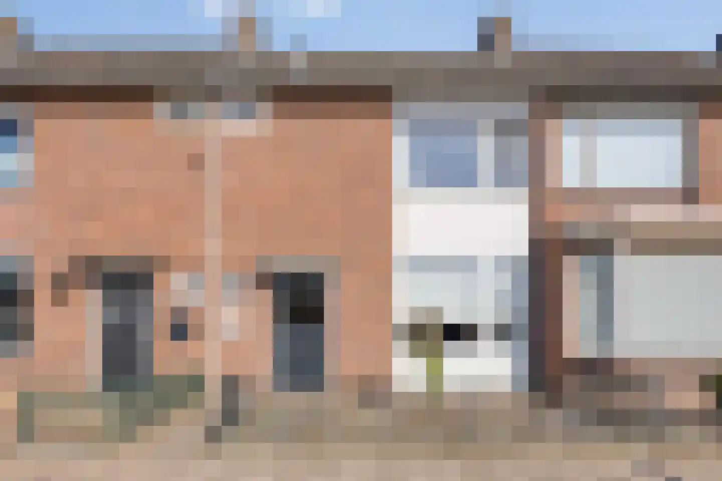 Lange Mees 34 Veldhoven