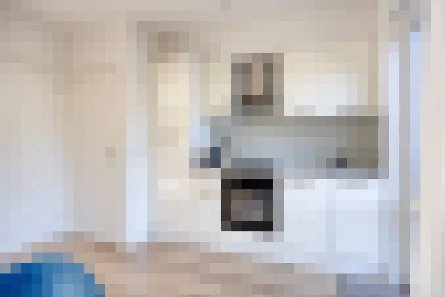 Lange Mees 34 Veldhoven thumbnail 13